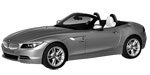 BMW E89 B0595 Fault Code